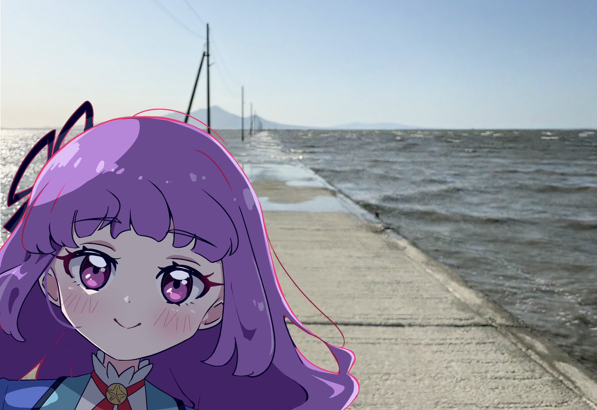 にゃんこ tweet media