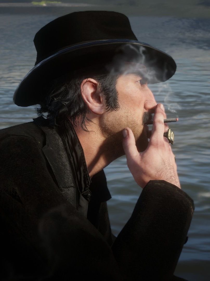 Dutch VanDerLinde tweet media