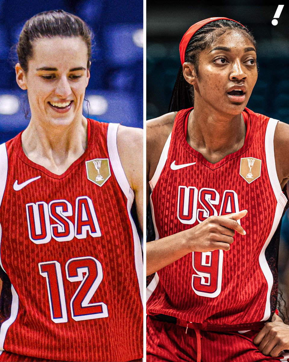 Yahoo Sports tweet media