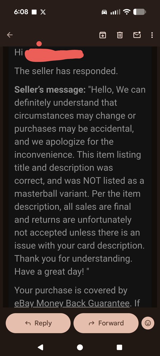 satirenoob tweet media