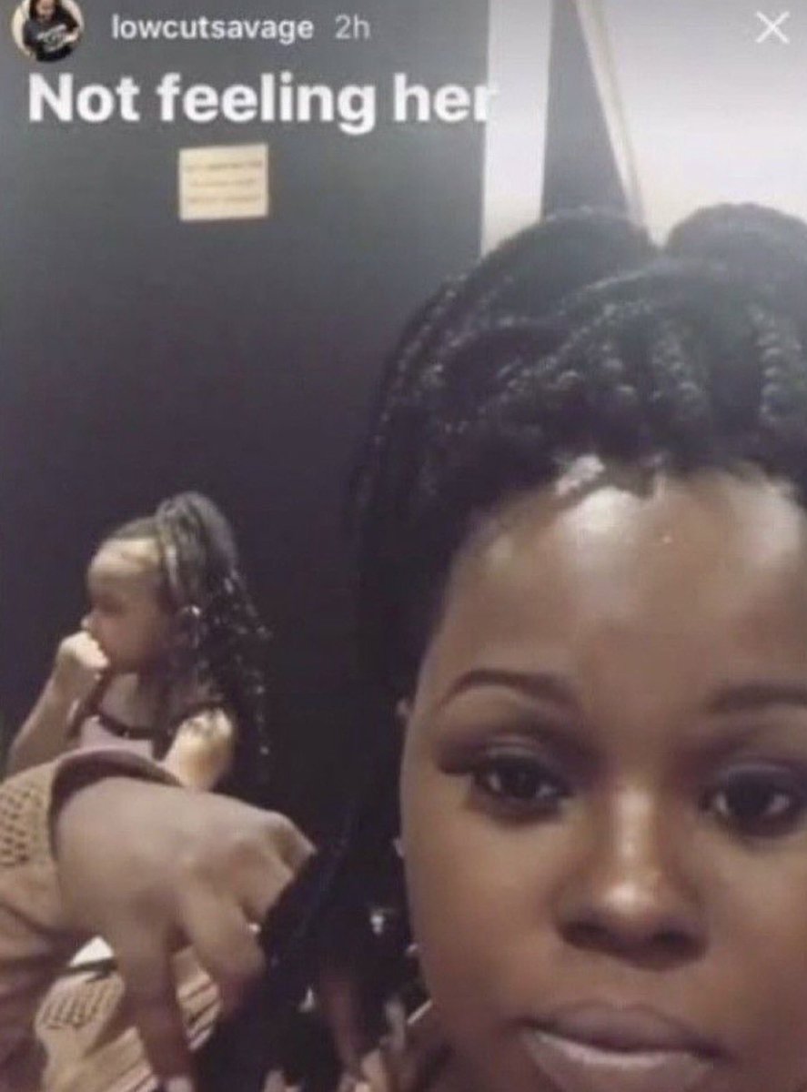 𝐂𝐡𝐮𝐥𝐞𝐤𝐚𝐳𝐢. tweet media