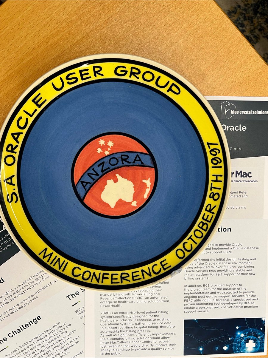 BlueCrystalSolutions tweet media