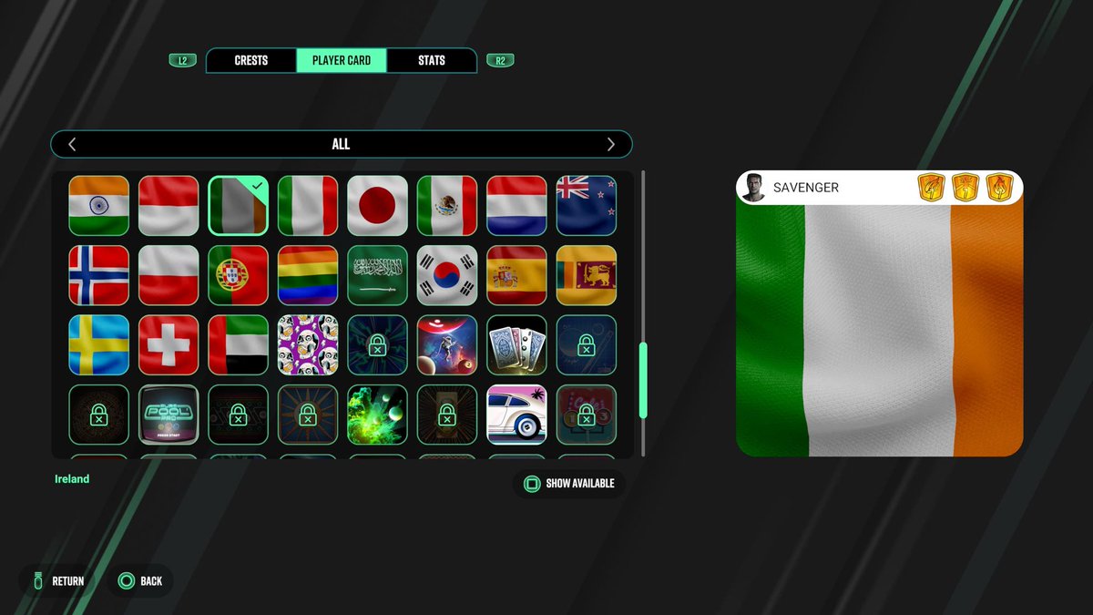 Brian Dunne tweet media