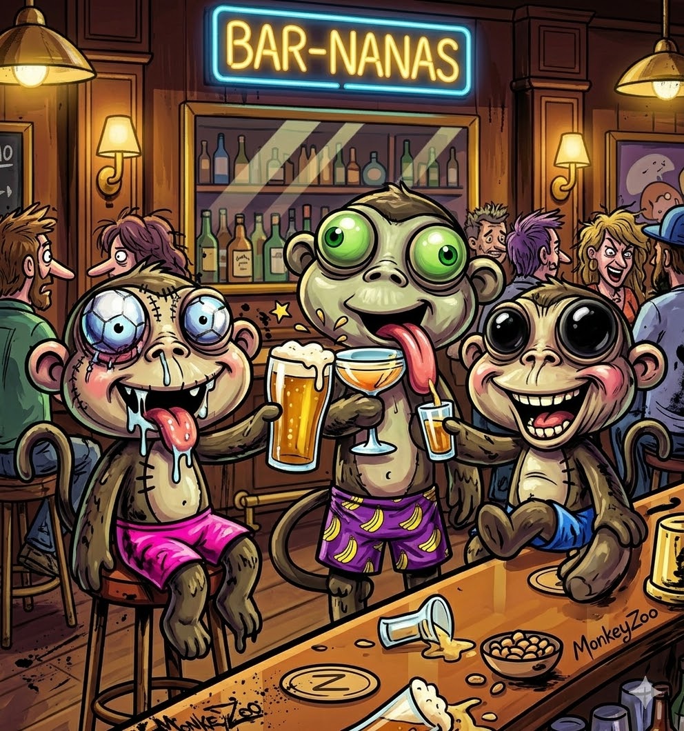 🌱 Bob Shiby 🍊 tweet media