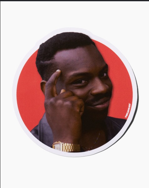 Usman Mengal tweet media