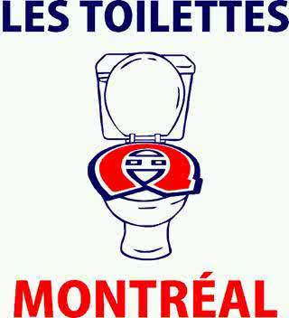 Sean Gill tweet media