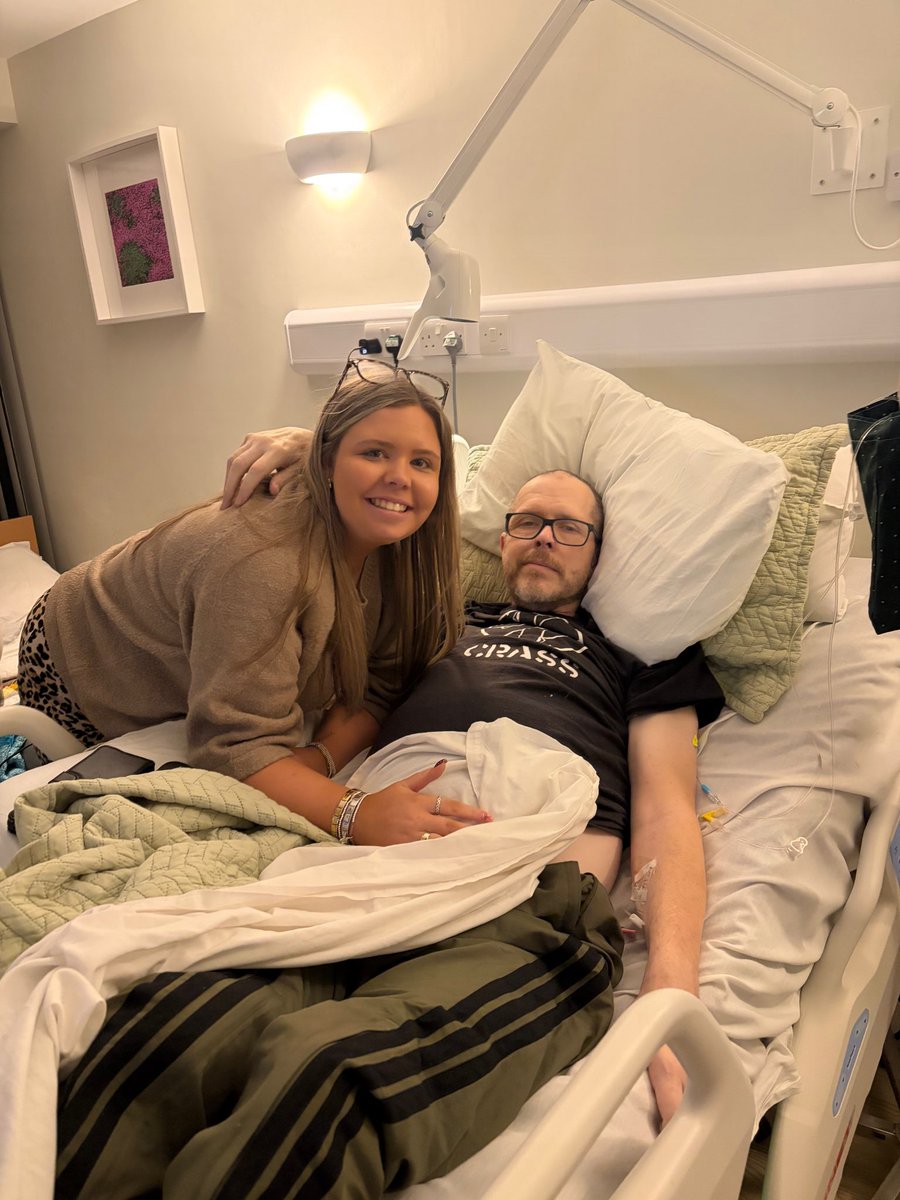 Lauren Oxley tweet media