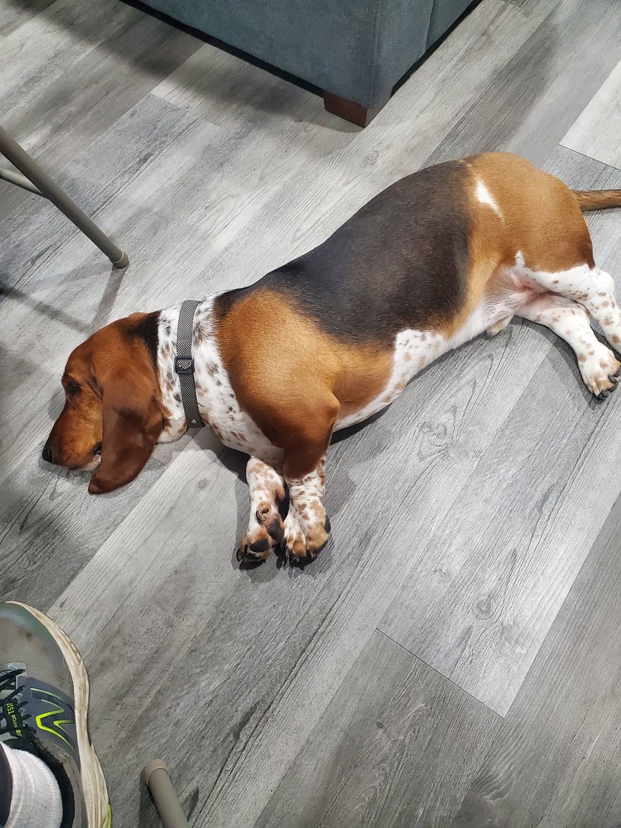 The Real Johnny Blade. tweet media