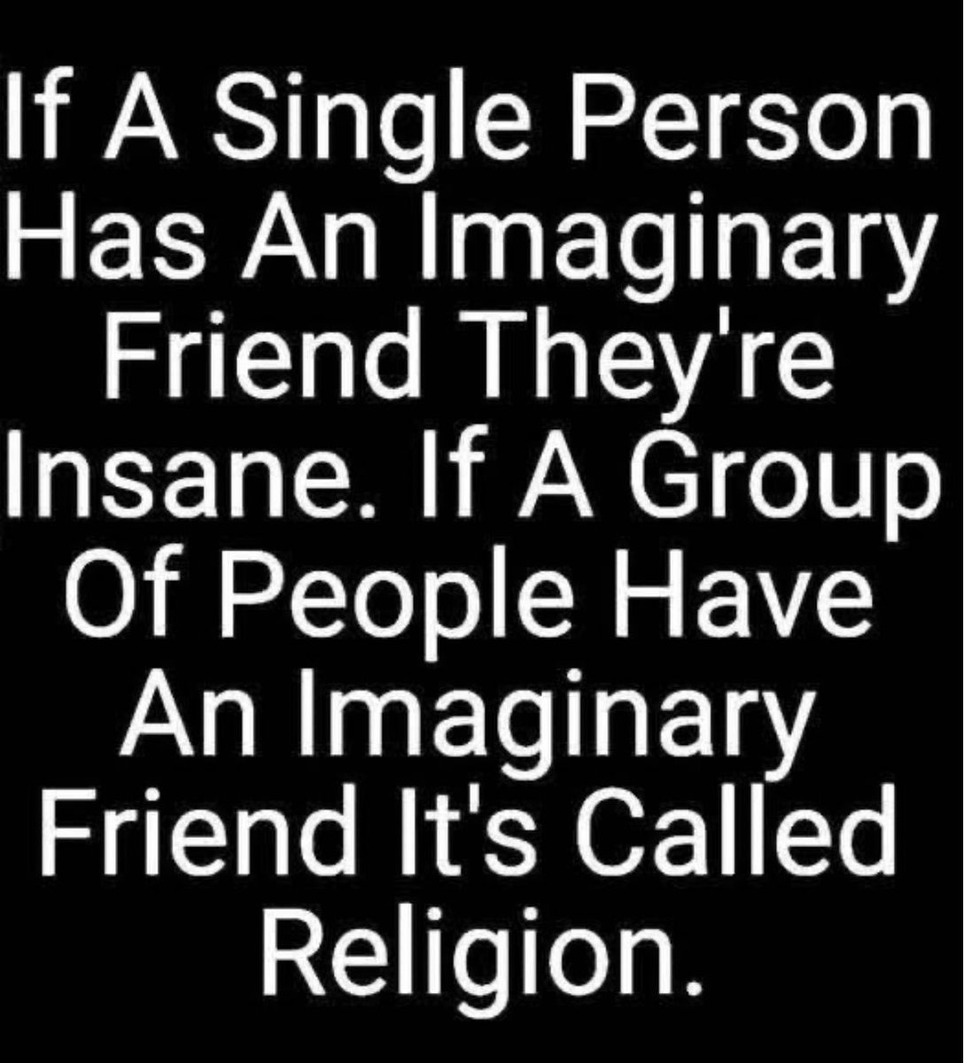 MoeWritesAlot🦇 (@phillysteak666) on Twitter photo 