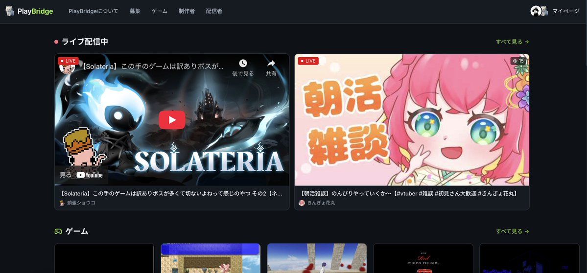 たくろー（アトリエ廻り道） tweet media