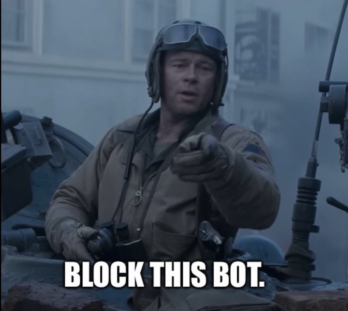 CriticCat tweet media