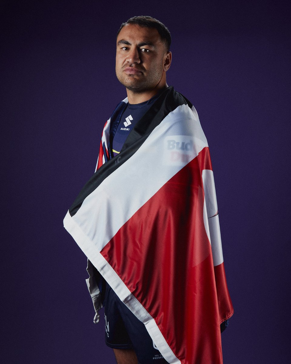 Melbourne Storm tweet media