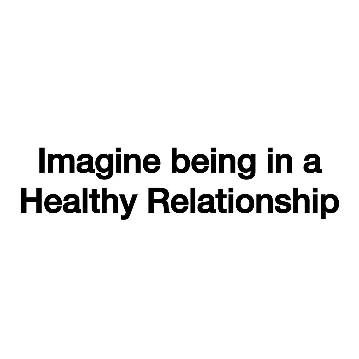 Satisfies69 tweet media