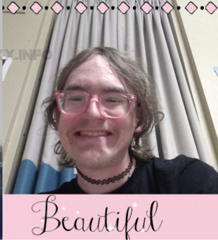 ContraBorrado's tweet photo. Recopilación de @reduxx solo de 2026: 

Un transgénero de Tacoma, Washington, ha sido arrestado bajo cargos de violación a una bebé de 6 meses.

Un hombre que se identifica como trans y "activista queer radical" residente en Seattle, ha estado abogando públicamente por relaciones pedófilas con menores

Branden Michael Dunleavy, transgénero, moderador de tres de los subreddits dedicados a personas transgénero es un agresor sexual de menores registrado.

Regina Audrey Robinson, transgénero, ha sido sentenciado a dos años de prisión tras ser sorprendido con material de abuso infantil por segunda vez

Nathan “Natasha” Venable, transgénero, recluido en una prisión femenina en Maine, cumple una condena de 40 años por la agresión sexual reiterada a una niña

Nathan "Naomi" O'Brien pederasta transgénero, ha sido puesto en libertad tras cumplir solo la mitad de su condena. Fue condenado por abuso sexual de una niña de 4 años

Peter Selby, un pedófilo que evitó la cárcel en dos ocasiones debido a su autodeclaración como transgénero reside actualmente cerca de varias escuelas primarias

Brian "Nani Love" Buckingham, un pederasta transgénero encarcelado por violar a su hijo de 10 años, exige diversos tratamientos de "afirmación de género

El noruego Damien "Damia Scarlet" Baar, que actualmente apela una condena por la violación de una niña, exige el traslado a una cárcel de mujeres

Robin Andersson, transgénero, condenado por pedofilia, es el principal sospechoso del brutal asesinato de una joven en Suecia

https://t.co/FVbnUmOoLQ