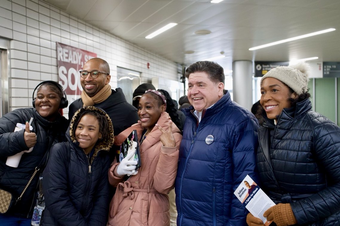 Juliana Stratton tweet media