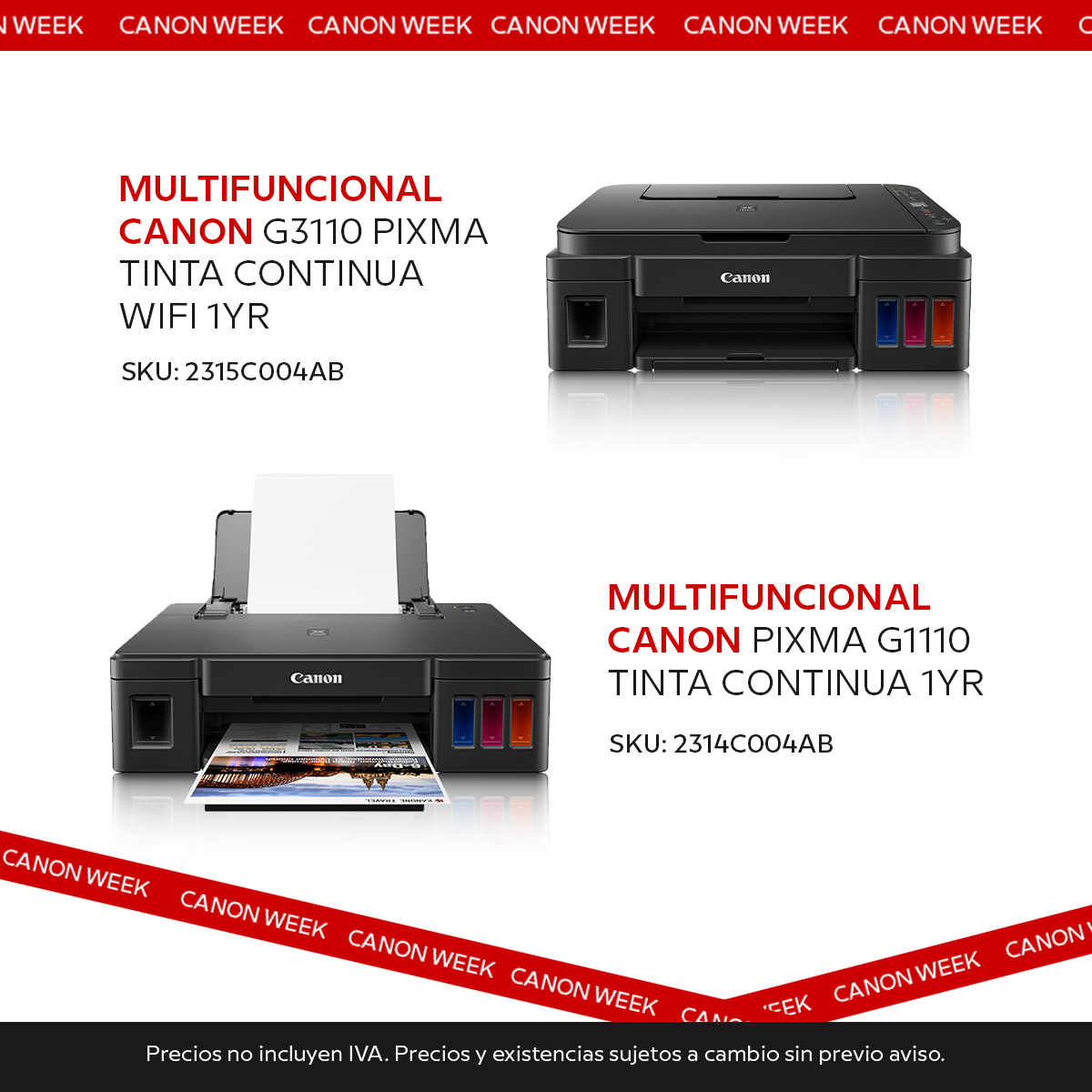 PCH Connect tweet media