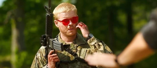 Kev da mutie tweet media