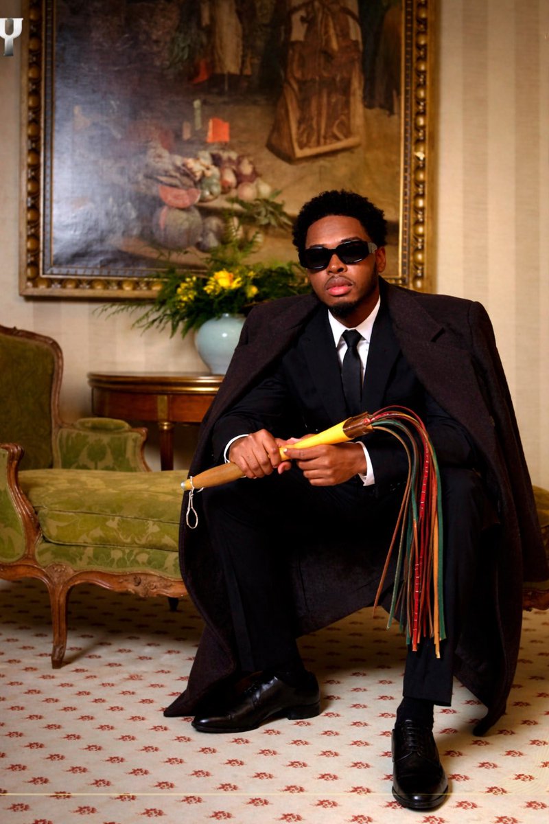 HerbyTheCeo tweet media