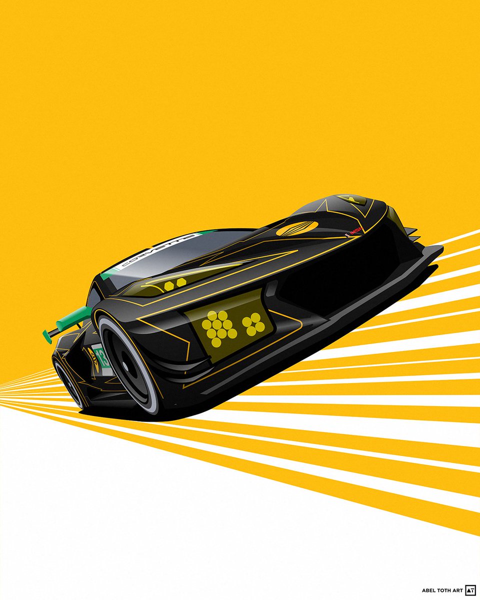 Abel Toth tweet media