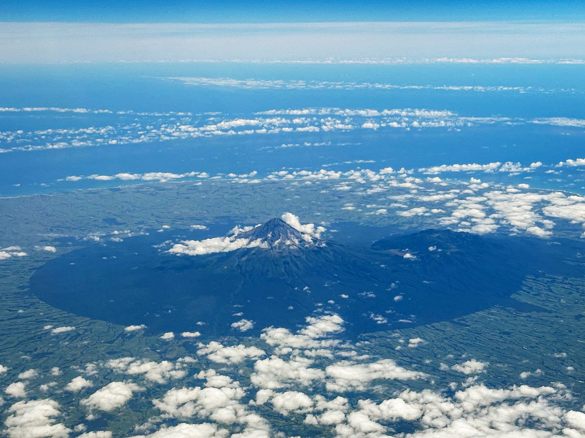 Kevin Palmer tweet media