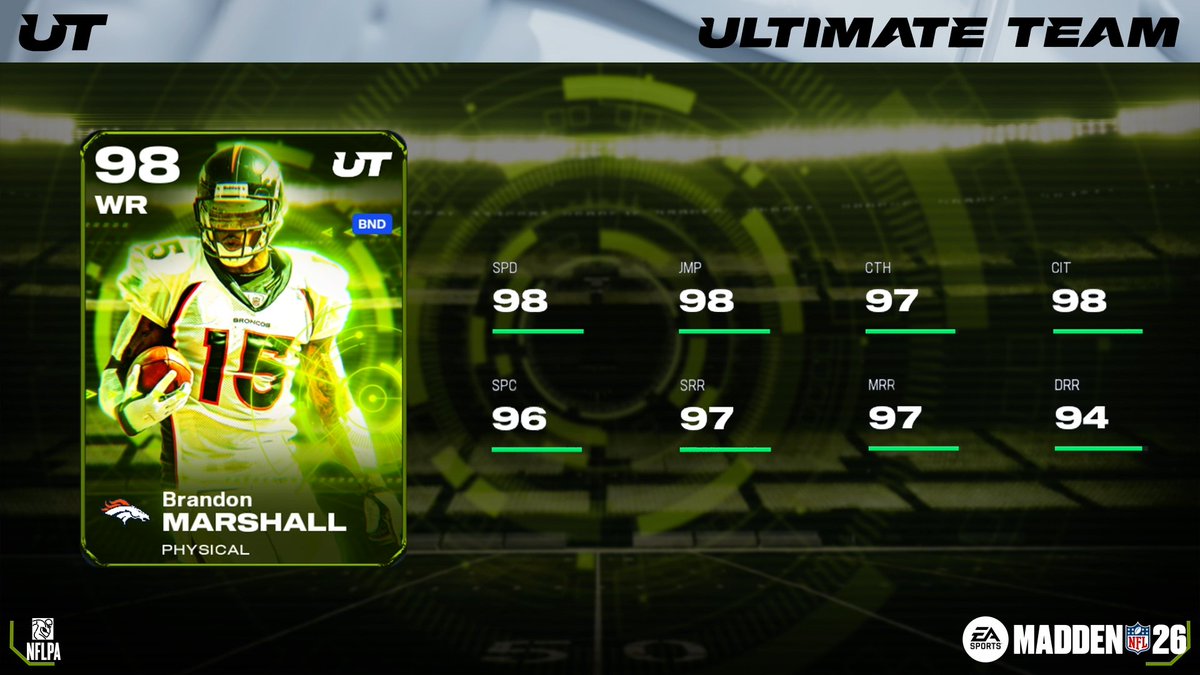 Zirksee🍽️ tweet media