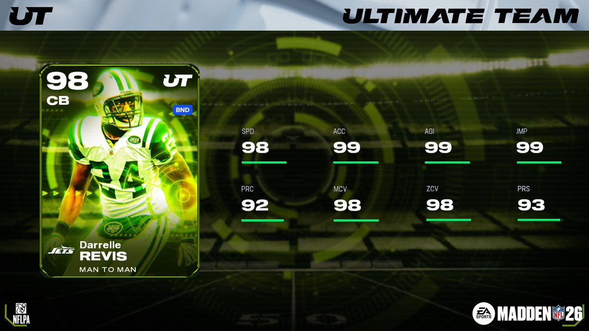 Zirksee🍽️ tweet media