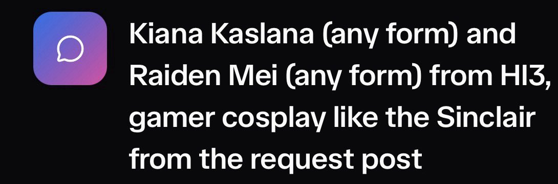 Emil Sinclair🔞 tweet media