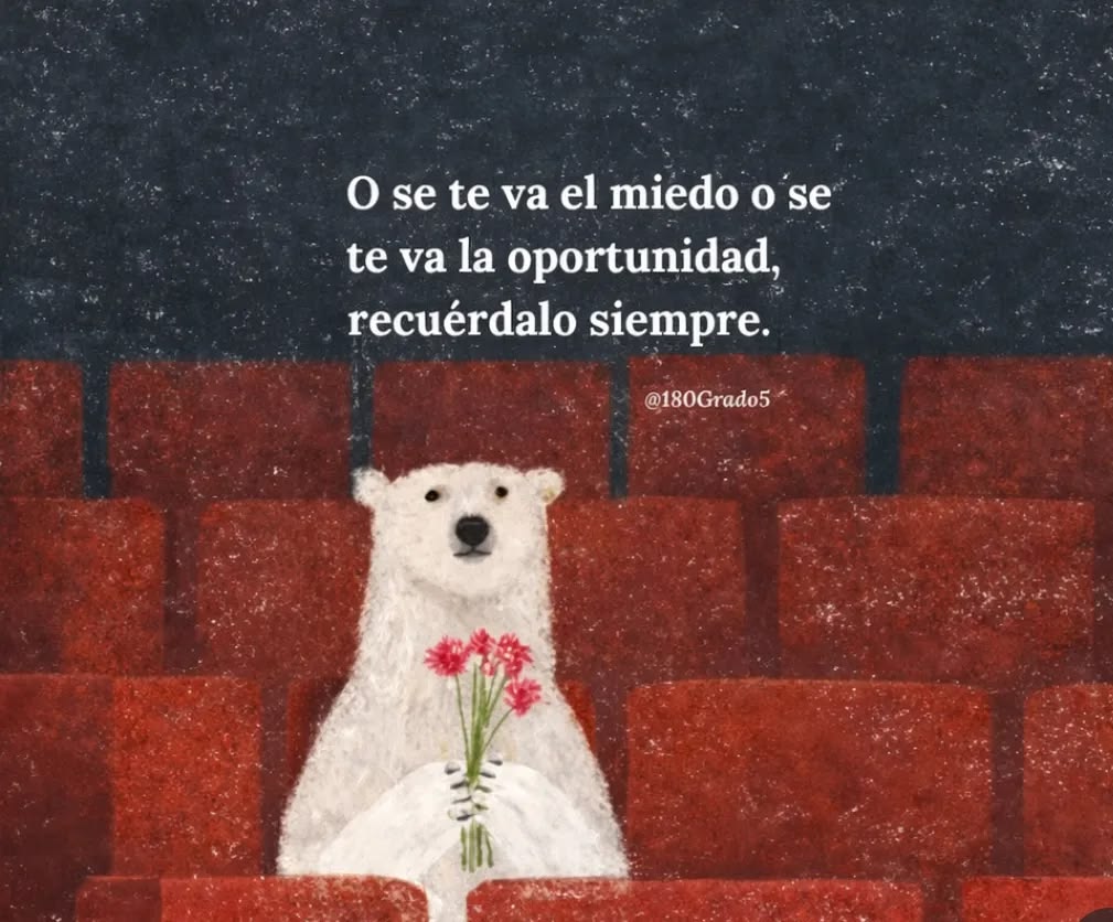 🔴 ESPACIO (@espacionoticias) on Twitter photo 