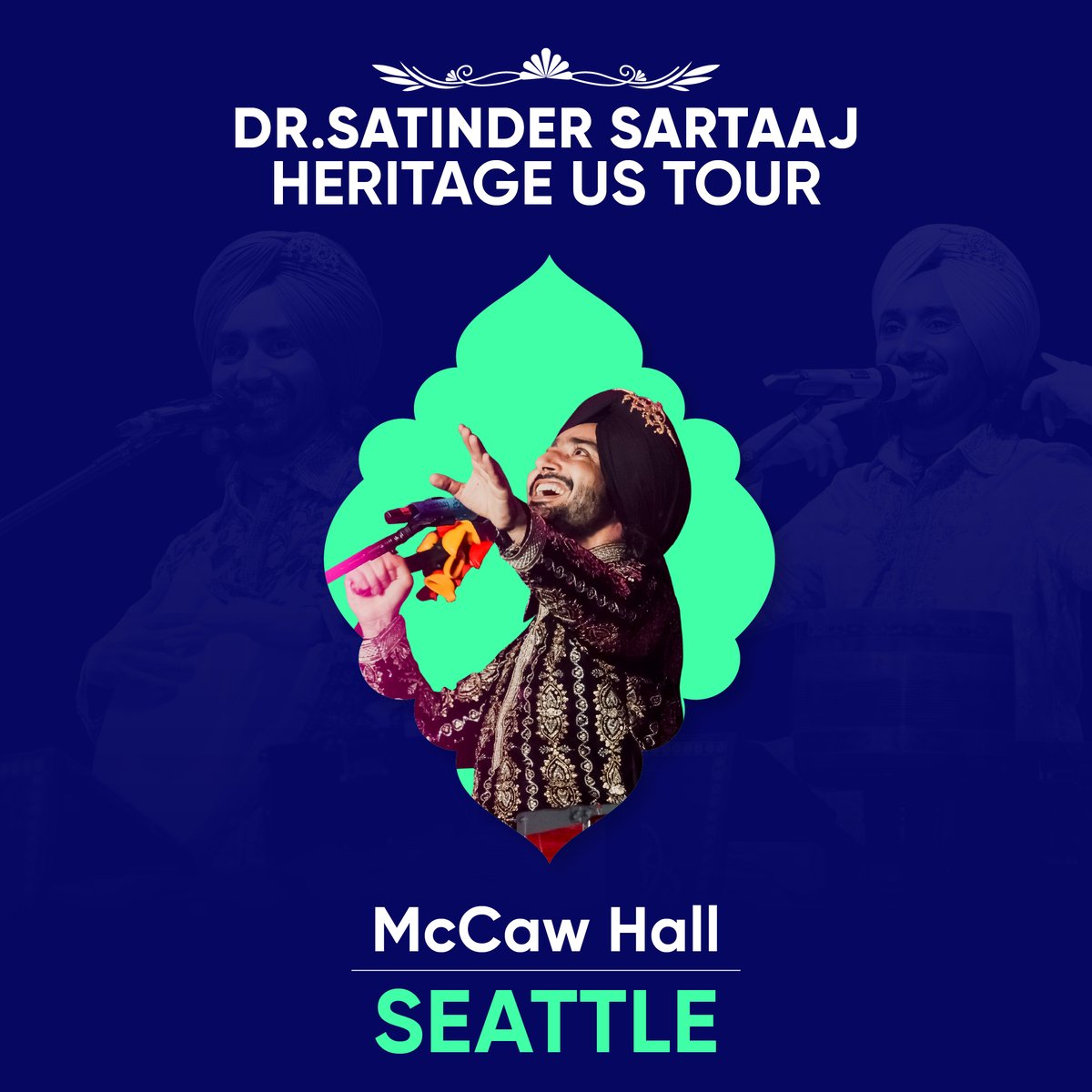 McCaw Hall tweet media