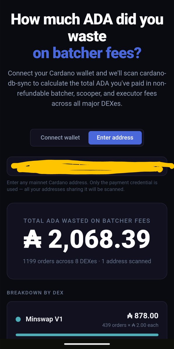 yeaok 🍉 tweet media