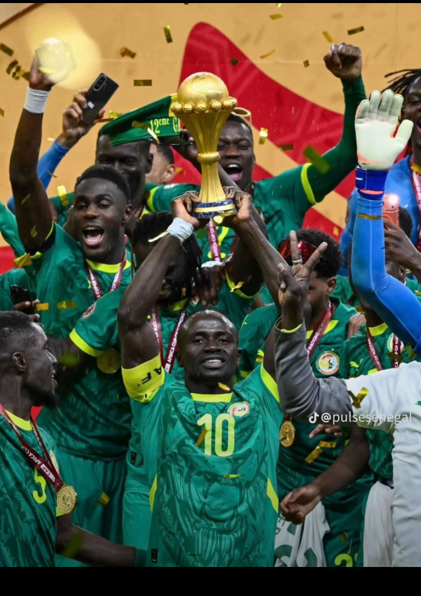 AmethG33's tweet photo. @CAF_Media https://t.co/Ss8Ah62GDt