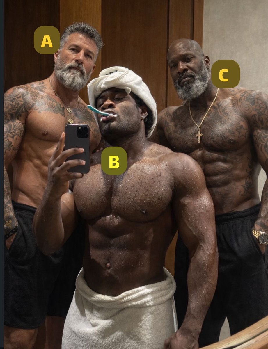 MR SPICI tweet media