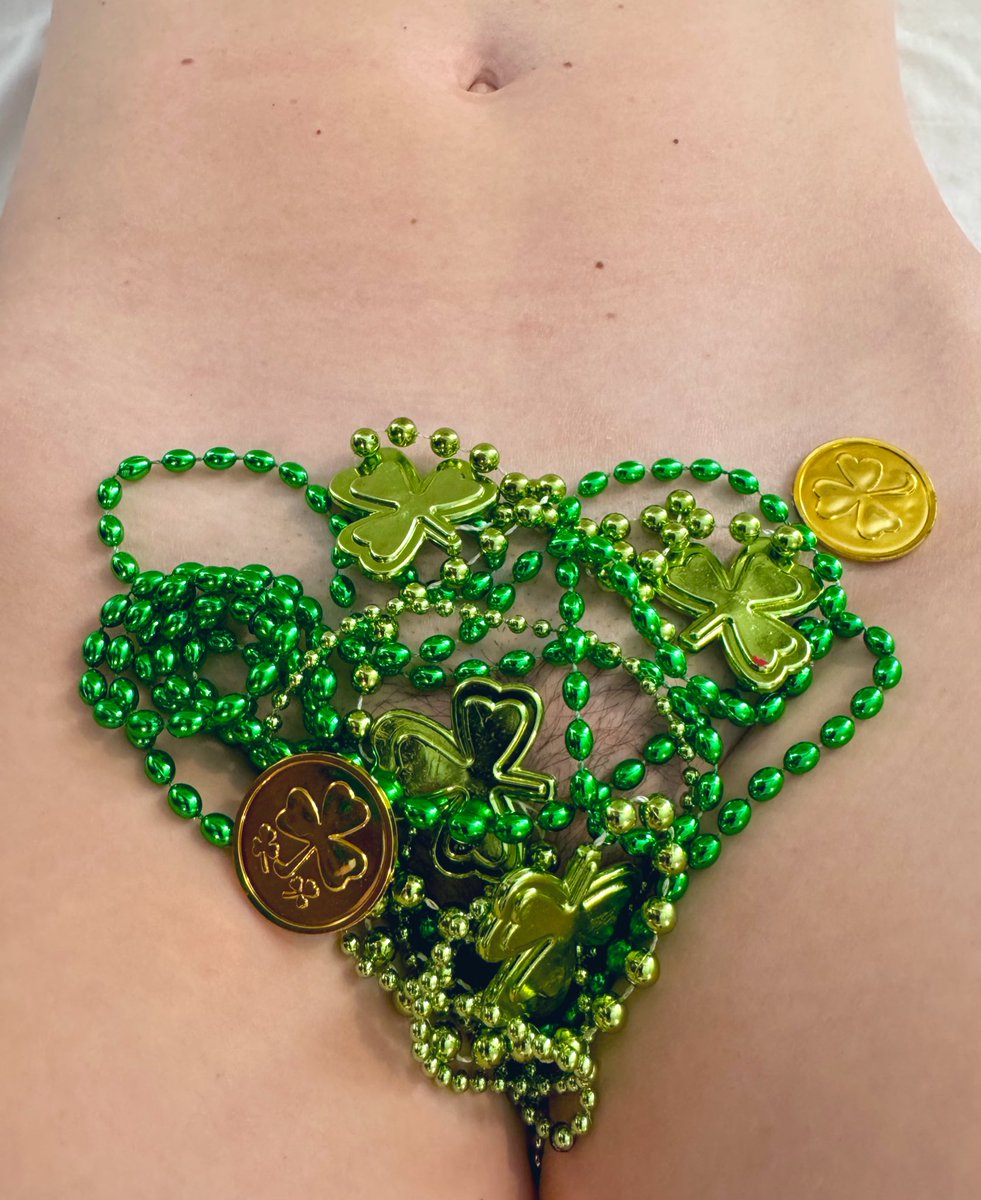 Shameless Couple tweet media