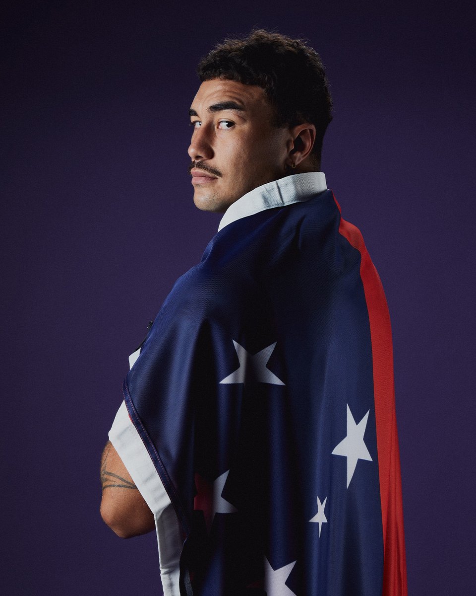 Melbourne Storm tweet media