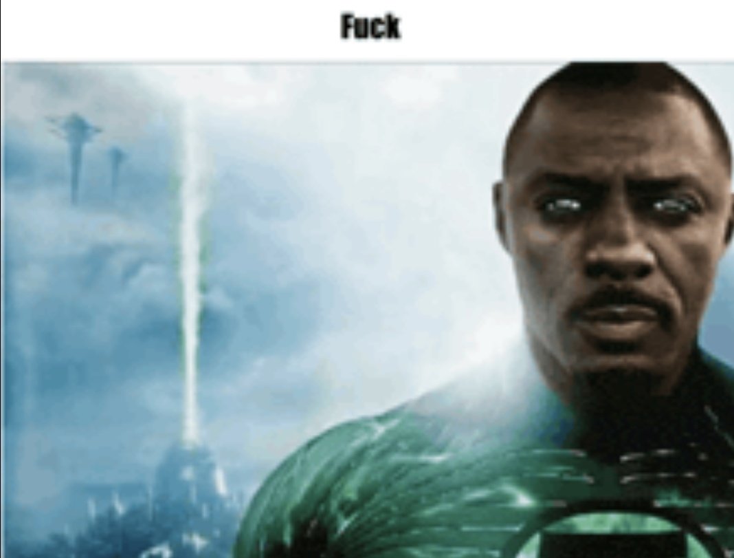 ash_ly.3gp tweet media