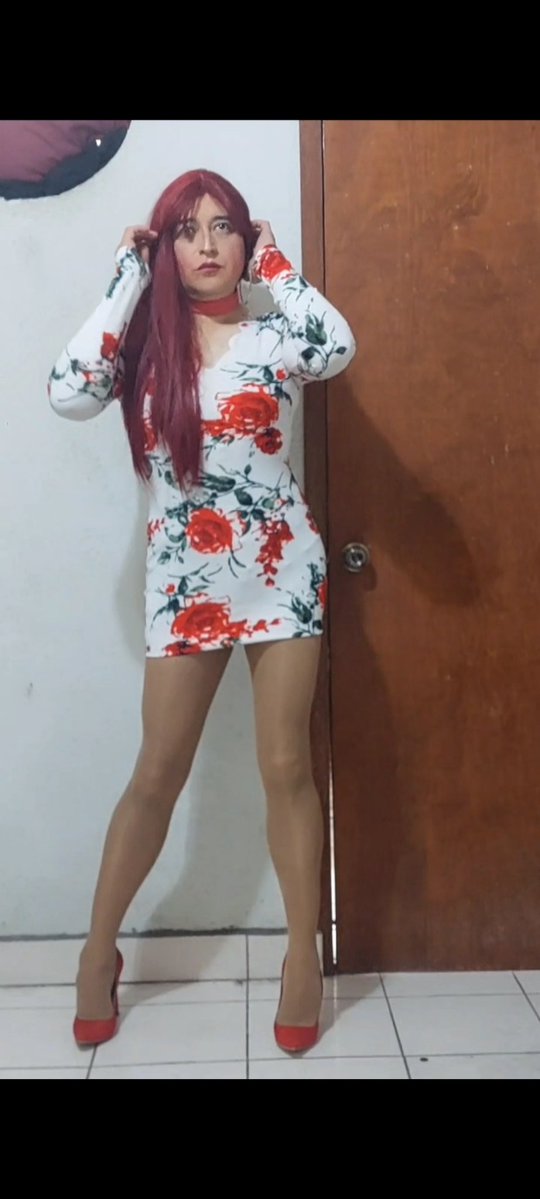 bree karla tweet media