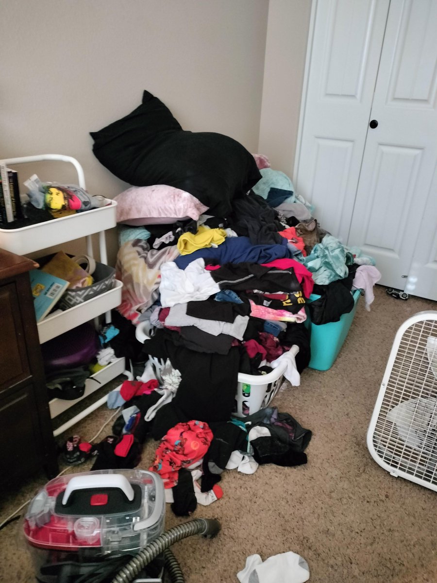 Legend Funny tweet media