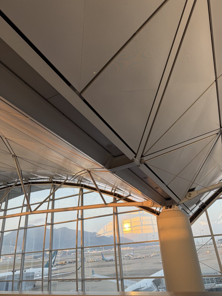 森谷雄 tweet media