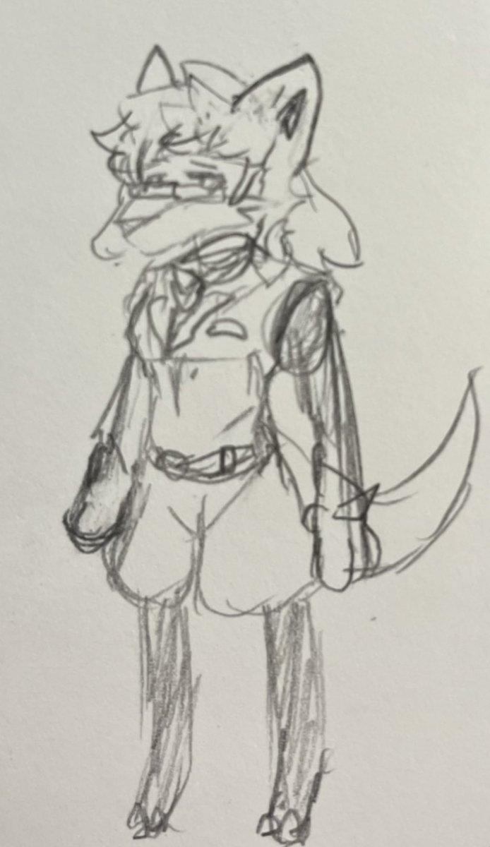 beckster!🔞 tweet media