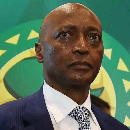 N G U R I 🇸🇳 tweet media