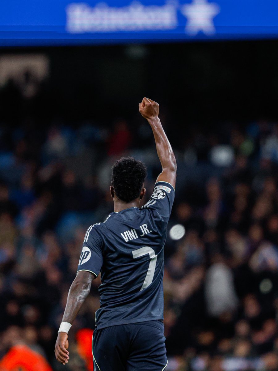 Madrid Zone tweet media