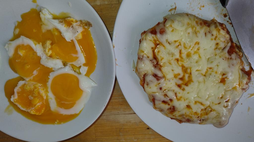 Lewis Schaffer tweet media