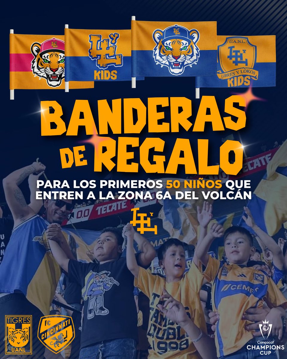 LIBRESYLOKOS.NET tweet media