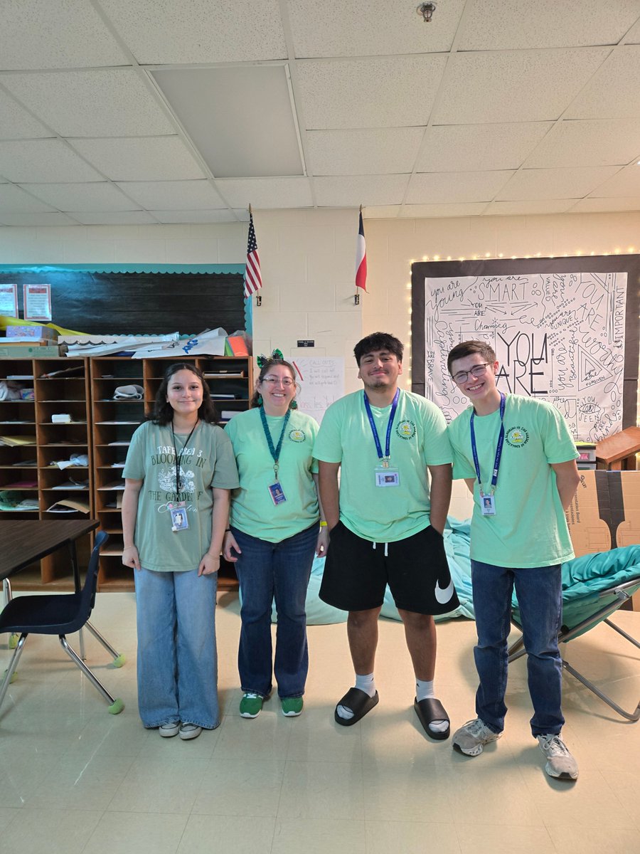 Midway High School tweet media