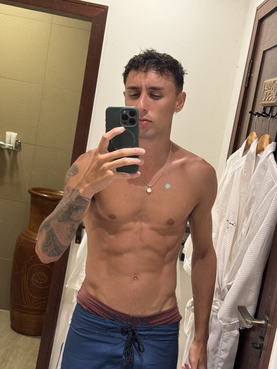 Juan Cruz tweet media