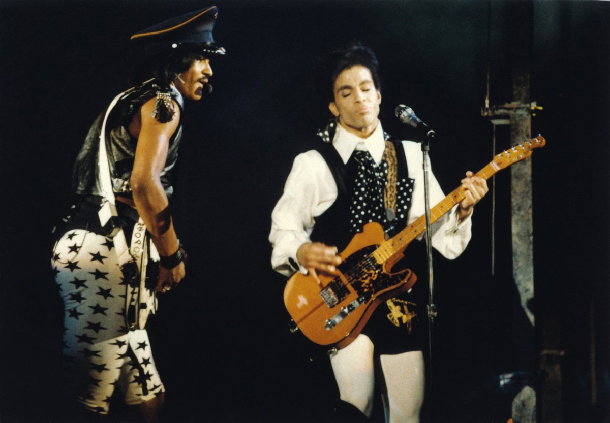 Princ3ipal tweet media