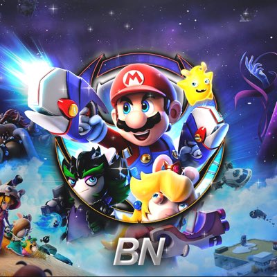 Spynix BN tweet media