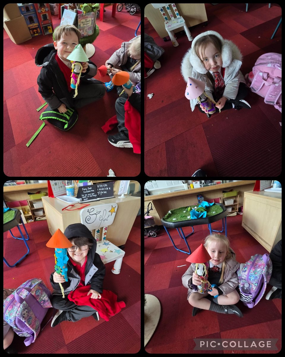 Mrs LowP1b tweet media