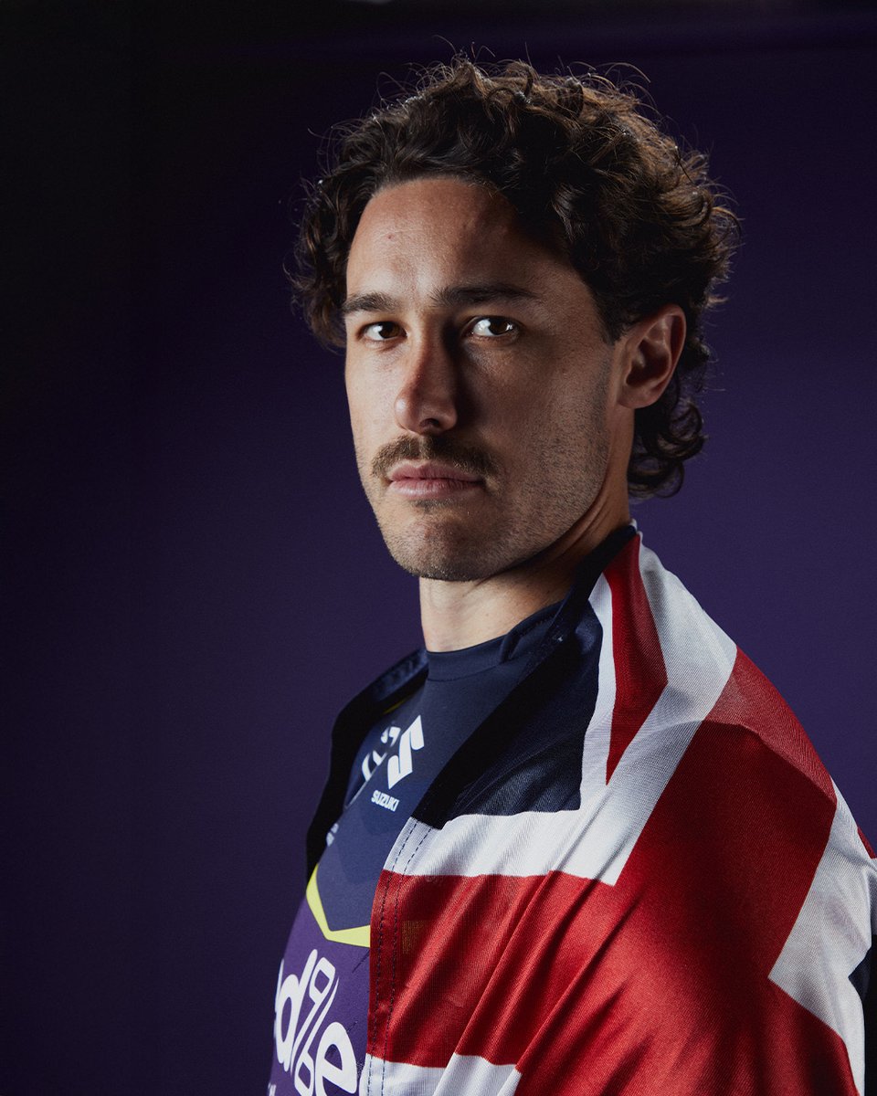 Melbourne Storm tweet media