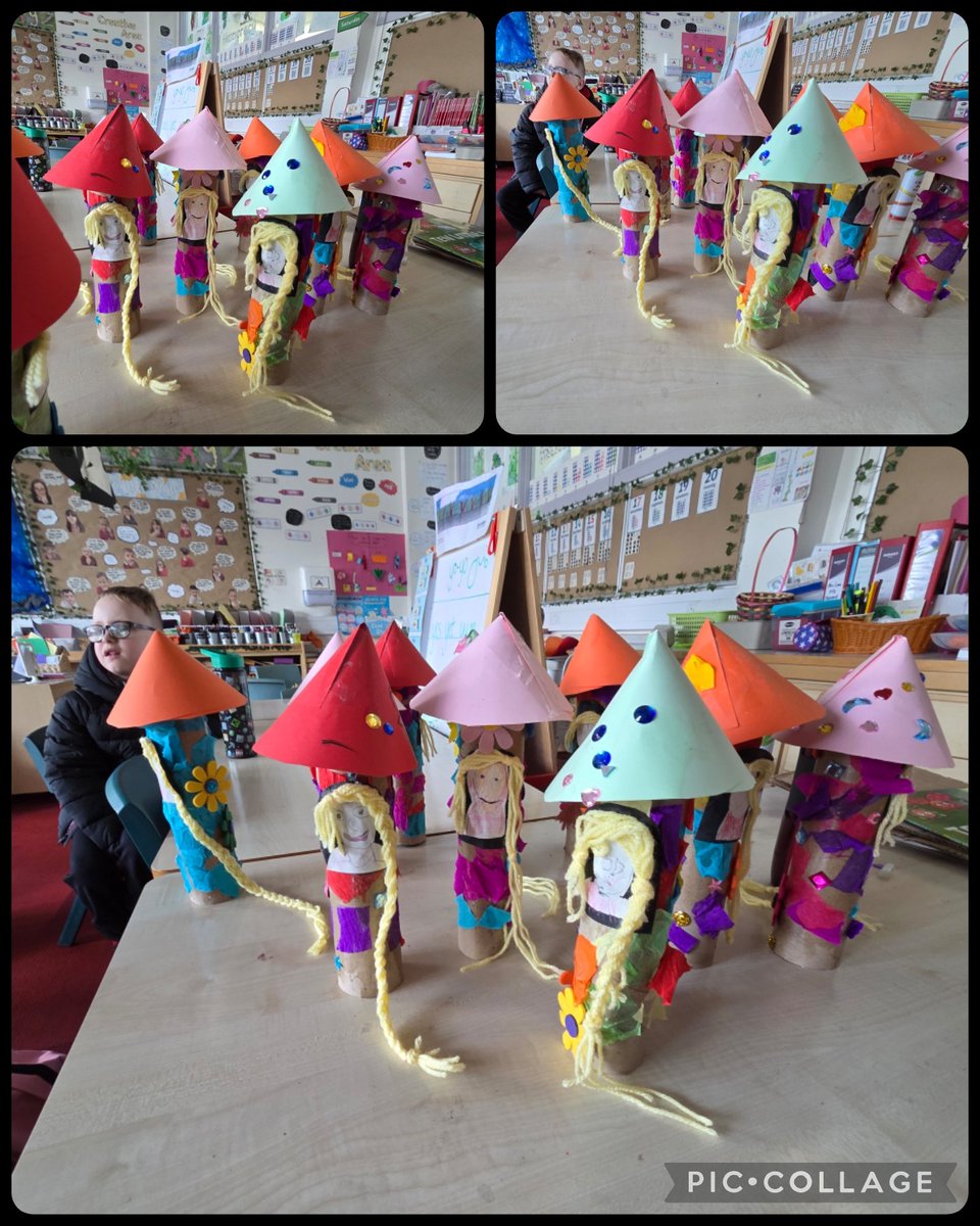 Mrs LowP1b tweet media